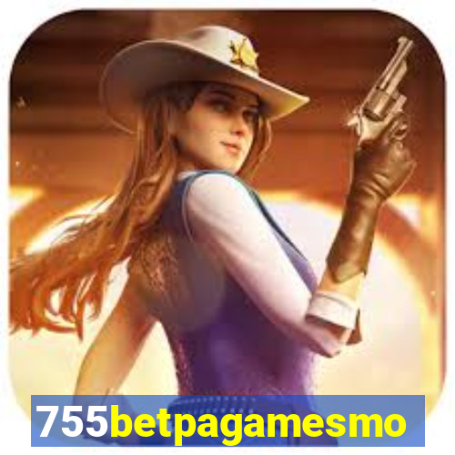 755betpagamesmo