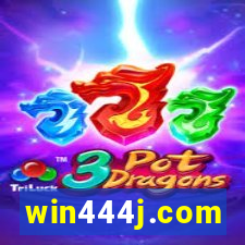 win444j.com