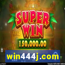 win444j.com