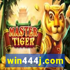 win444j.com