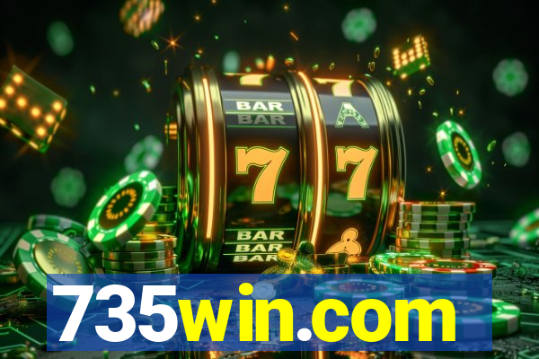 735win.com