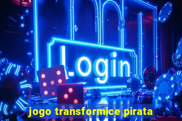 jogo transformice pirata