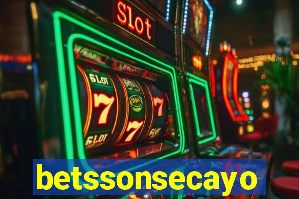 betssonsecayo