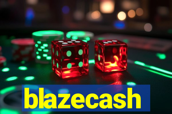 blazecash