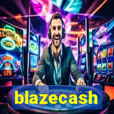 blazecash