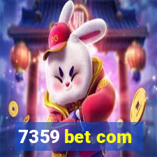 7359 bet com