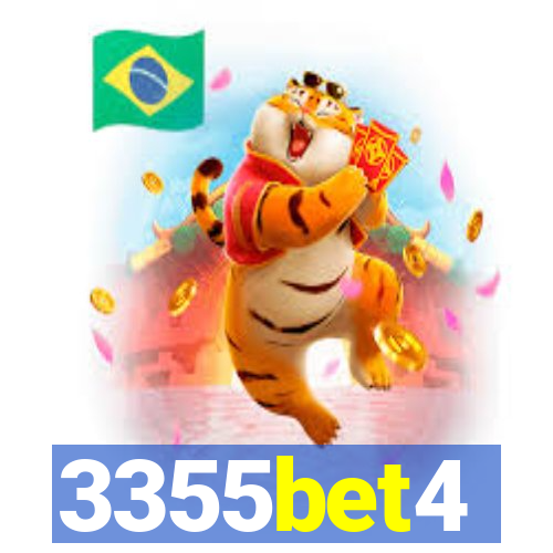 3355bet4