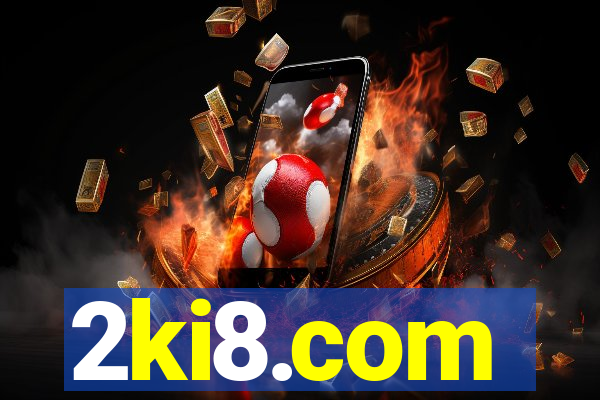 2ki8.com