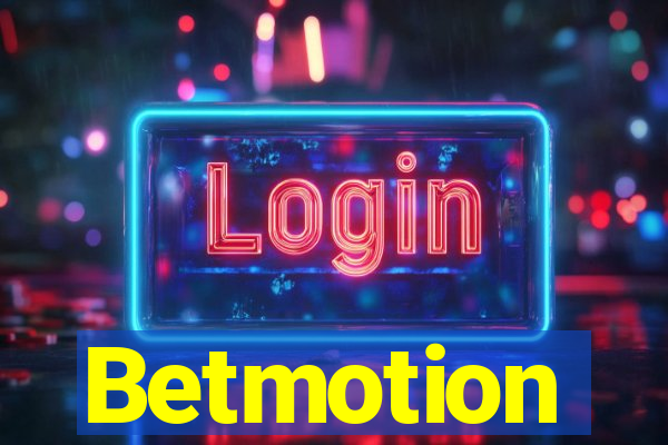 Betmotion