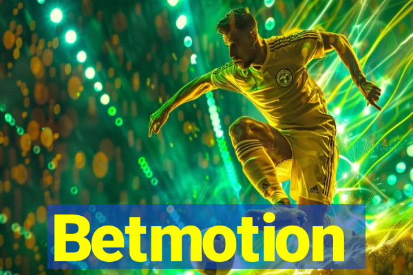 Betmotion