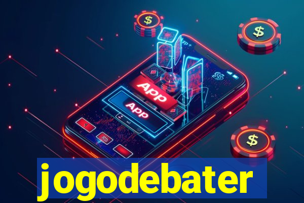 jogodebater