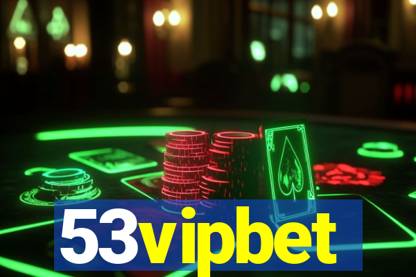 53vipbet