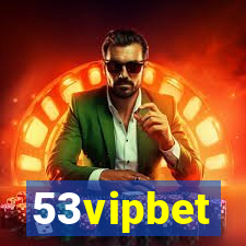 53vipbet