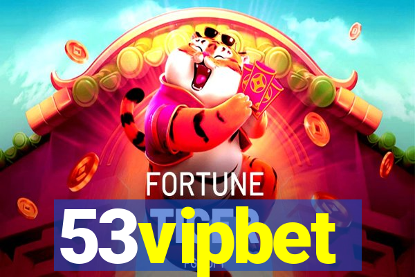 53vipbet