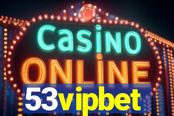 53vipbet