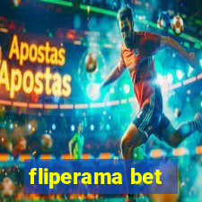 fliperama bet