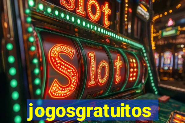 jogosgratuitos