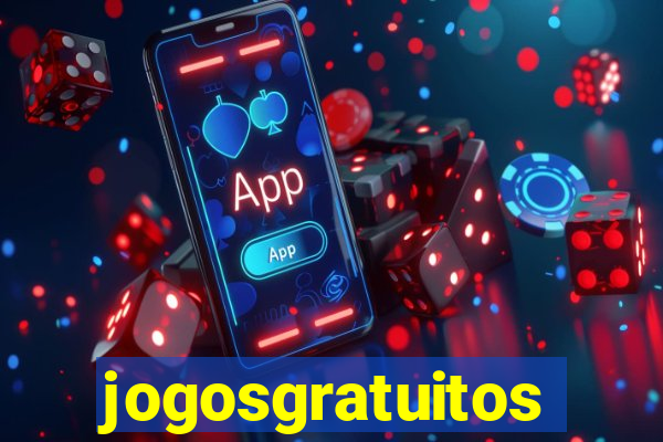 jogosgratuitos