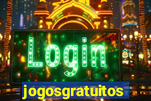 jogosgratuitos