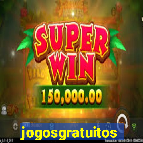 jogosgratuitos