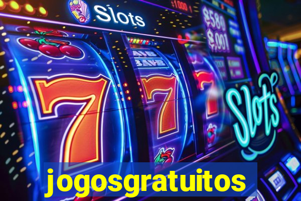 jogosgratuitos