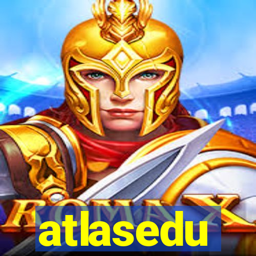 atlasedu