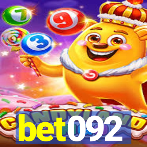 bet092