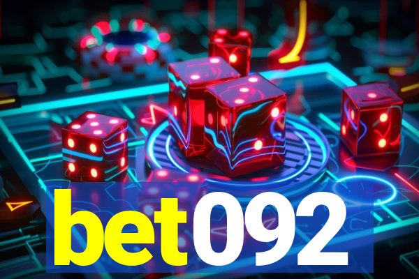 bet092