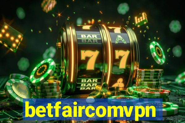 betfaircomvpn