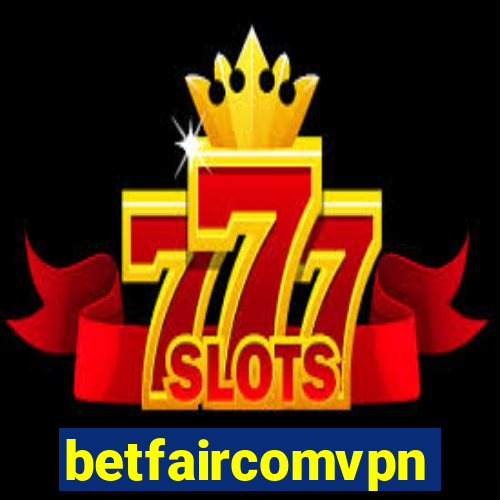 betfaircomvpn