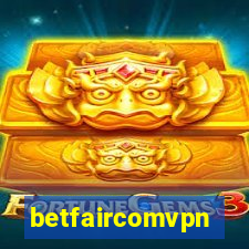 betfaircomvpn