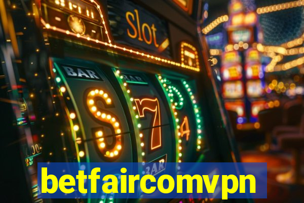 betfaircomvpn