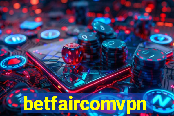 betfaircomvpn