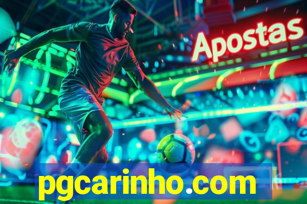 pgcarinho.com