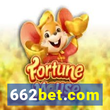 662bet.com