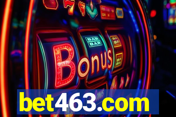 bet463.com