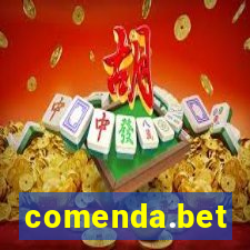 comenda.bet