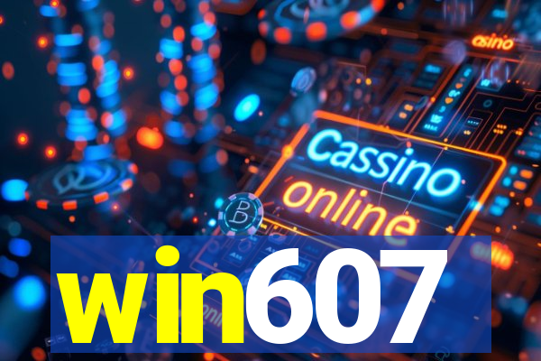 win607