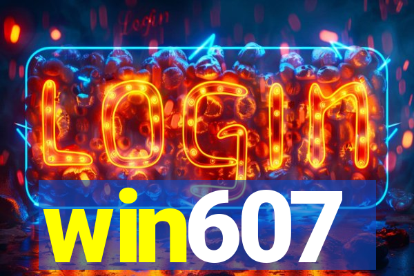 win607