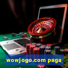 wowjogo.com paga