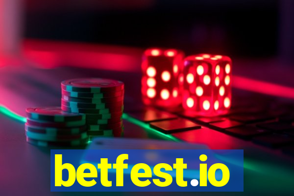 betfest.io