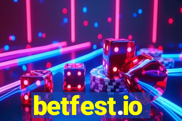 betfest.io