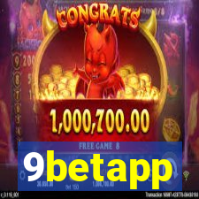 9betapp