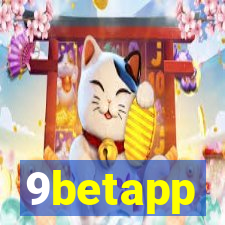 9betapp