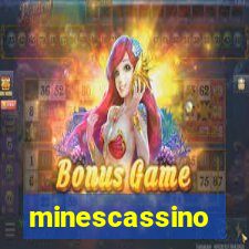 minescassino