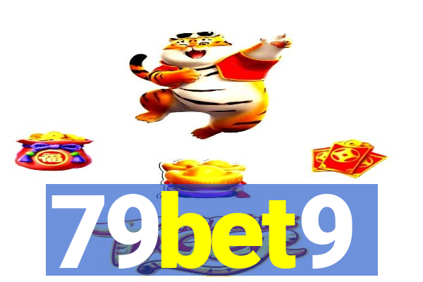 79bet9