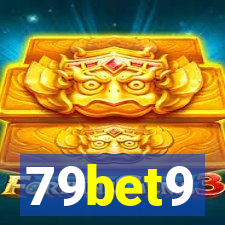 79bet9