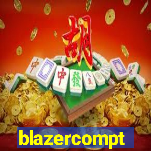 blazercompt