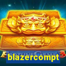 blazercompt