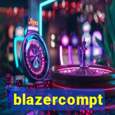 blazercompt